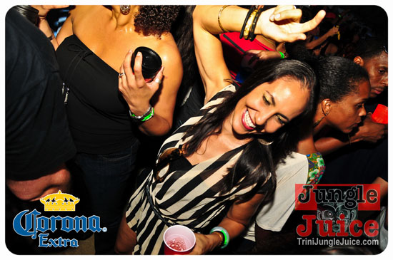 bayview_cooler_fete_2014_pt1-167
