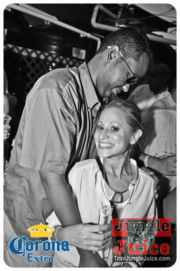 bayview_cooler_fete_2014_pt1-168