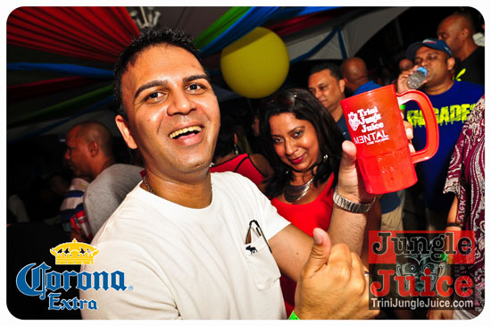 bayview_cooler_fete_2014_pt1-169