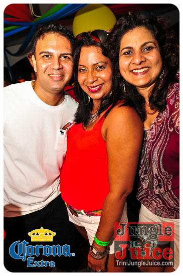 bayview_cooler_fete_2014_pt1-170