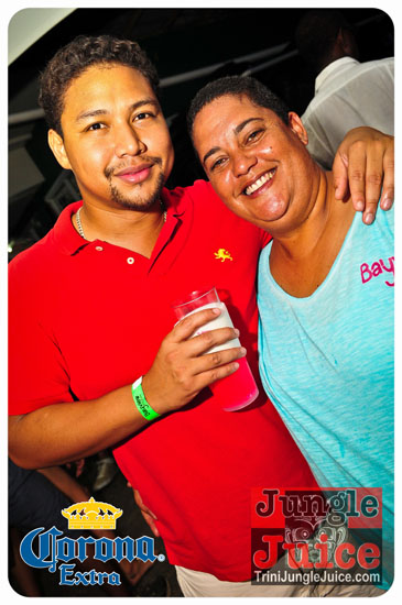 bayview_cooler_fete_2014_pt1-171