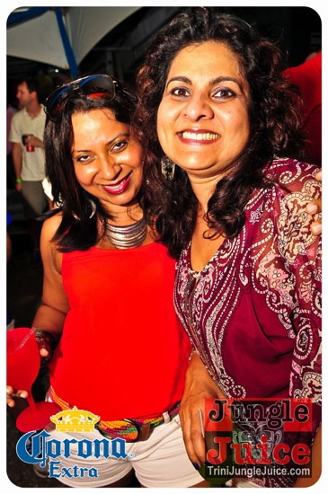 bayview_cooler_fete_2014_pt1-172