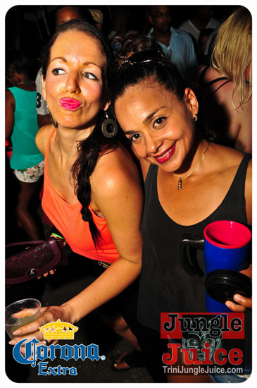 bayview_cooler_fete_2014_pt1-177
