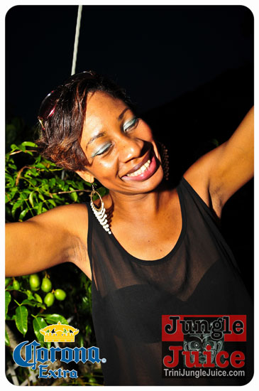 bayview_cooler_fete_2014_pt1-180