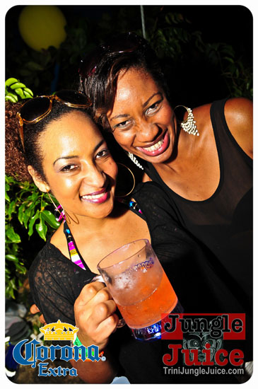 bayview_cooler_fete_2014_pt1-181