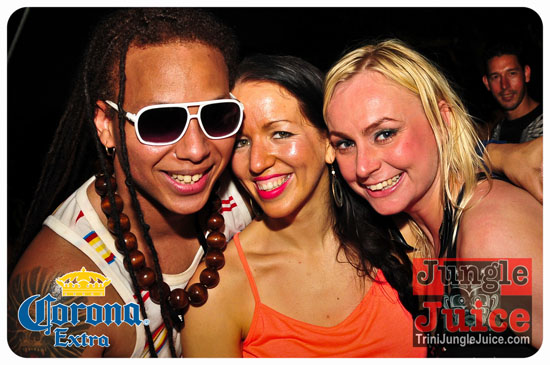 bayview_cooler_fete_2014_pt1-183