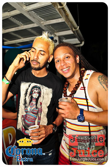 bayview_cooler_fete_2014_pt1-184