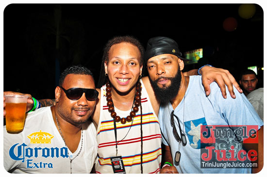 bayview_cooler_fete_2014_pt1-185
