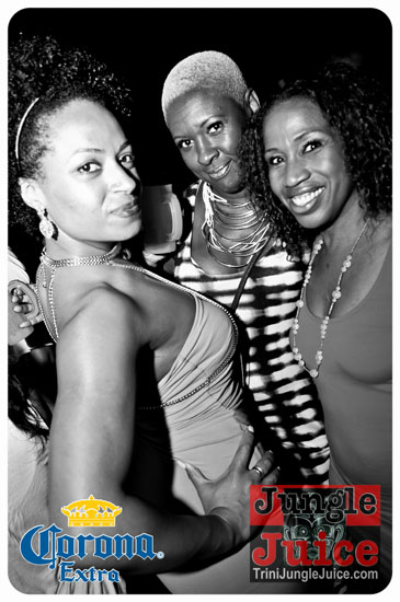 bayview_cooler_fete_2014_pt1-190