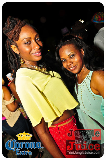 bayview_cooler_fete_2014_pt1-191