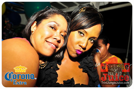 bayview_cooler_fete_2014_pt1-193