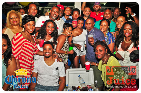bayview_cooler_fete_2014_pt1-195