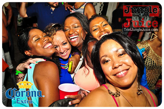 bayview_cooler_fete_2014_pt1-197