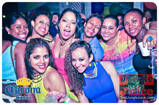 bayview_cooler_fete_2014_pt1-198