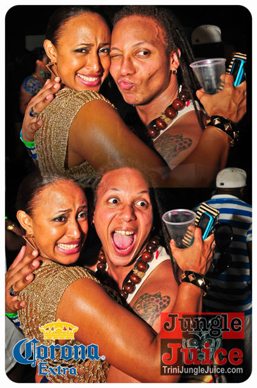 bayview_cooler_fete_2014_pt1-199
