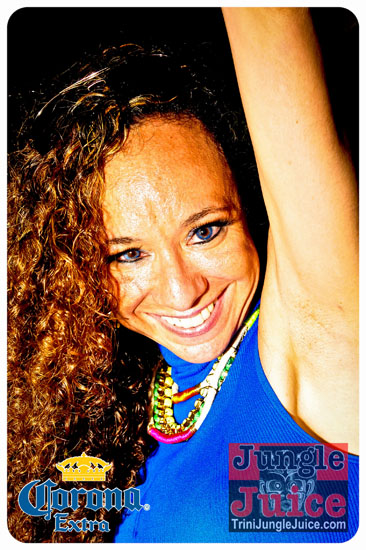 bayview_cooler_fete_2014_pt1-202