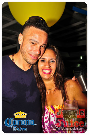 bayview_cooler_fete_2014_pt1-203