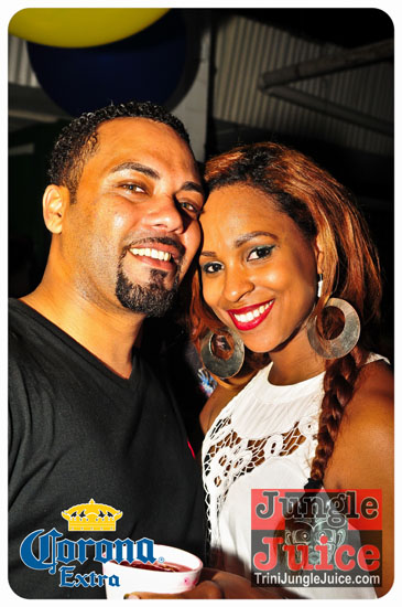bayview_cooler_fete_2014_pt1-204