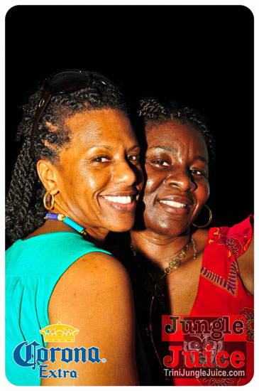 bayview_cooler_fete_2014_pt1-205