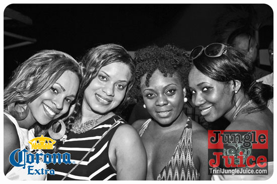 bayview_cooler_fete_2014_pt1-206