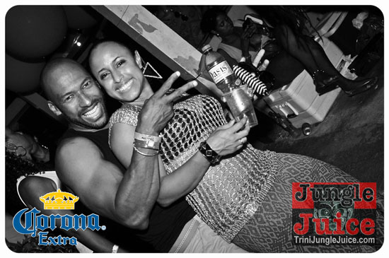 bayview_cooler_fete_2014_pt1-208