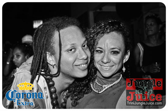 bayview_cooler_fete_2014_pt1-209