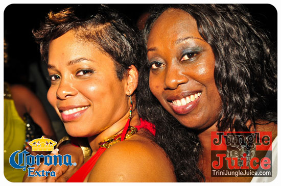 bayview_cooler_fete_2014_pt1-210