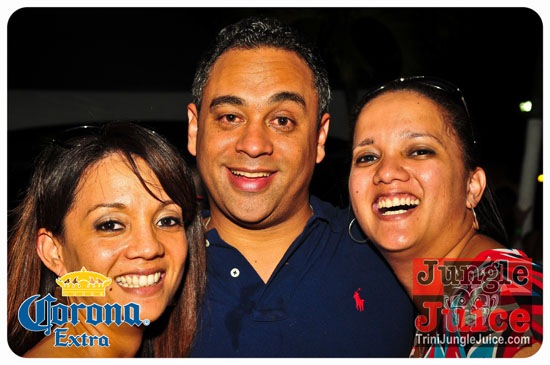 bayview_cooler_fete_2014_pt1-211