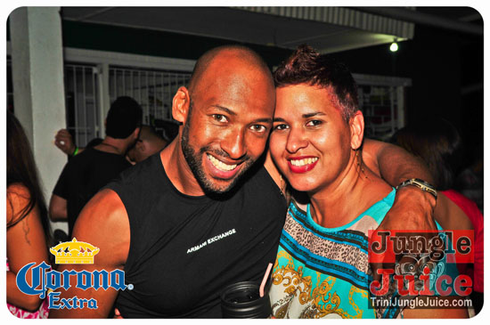 bayview_cooler_fete_2014_pt1-212