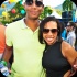 bayview_cooler_fete_2014_pt1-081