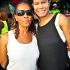 bayview_cooler_fete_2014_pt1-082