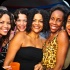 bayview_cooler_fete_2014_pt1-086