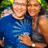 bayview_cooler_fete_2014_pt1-088