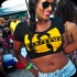 bayview_cooler_fete_2014_pt1-089