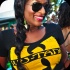 bayview_cooler_fete_2014_pt1-090