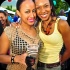 bayview_cooler_fete_2014_pt1-095