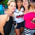 bayview_cooler_fete_2014_pt1-096