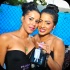 bayview_cooler_fete_2014_pt1-097