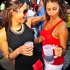 bayview_cooler_fete_2014_pt1-098
