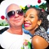 bayview_cooler_fete_2014_pt1-100