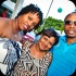 bayview_cooler_fete_2014_pt1-101