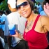 bayview_cooler_fete_2014_pt1-102