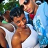 bayview_cooler_fete_2014_pt1-104
