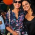 bayview_cooler_fete_2014_pt1-105