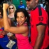 bayview_cooler_fete_2014_pt1-106