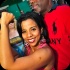 bayview_cooler_fete_2014_pt1-107