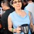 bayview_cooler_fete_2014_pt1-108