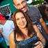 bayview_cooler_fete_2014_pt1-110