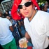 bayview_cooler_fete_2014_pt1-111
