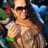 bayview_cooler_fete_2014_pt1-112
